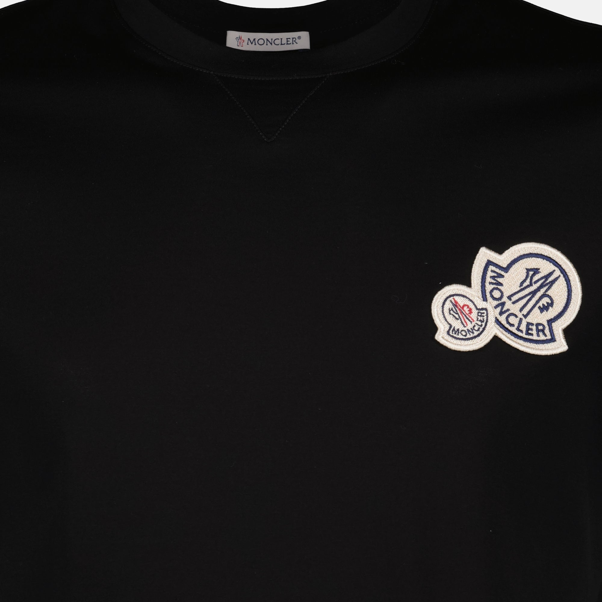 8C00041 8390Y 999 4.jpg